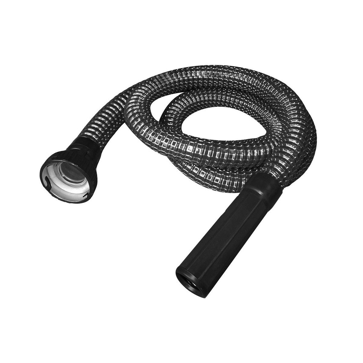 Regular Hose - Majestic Original - Filter Queen 4802002001