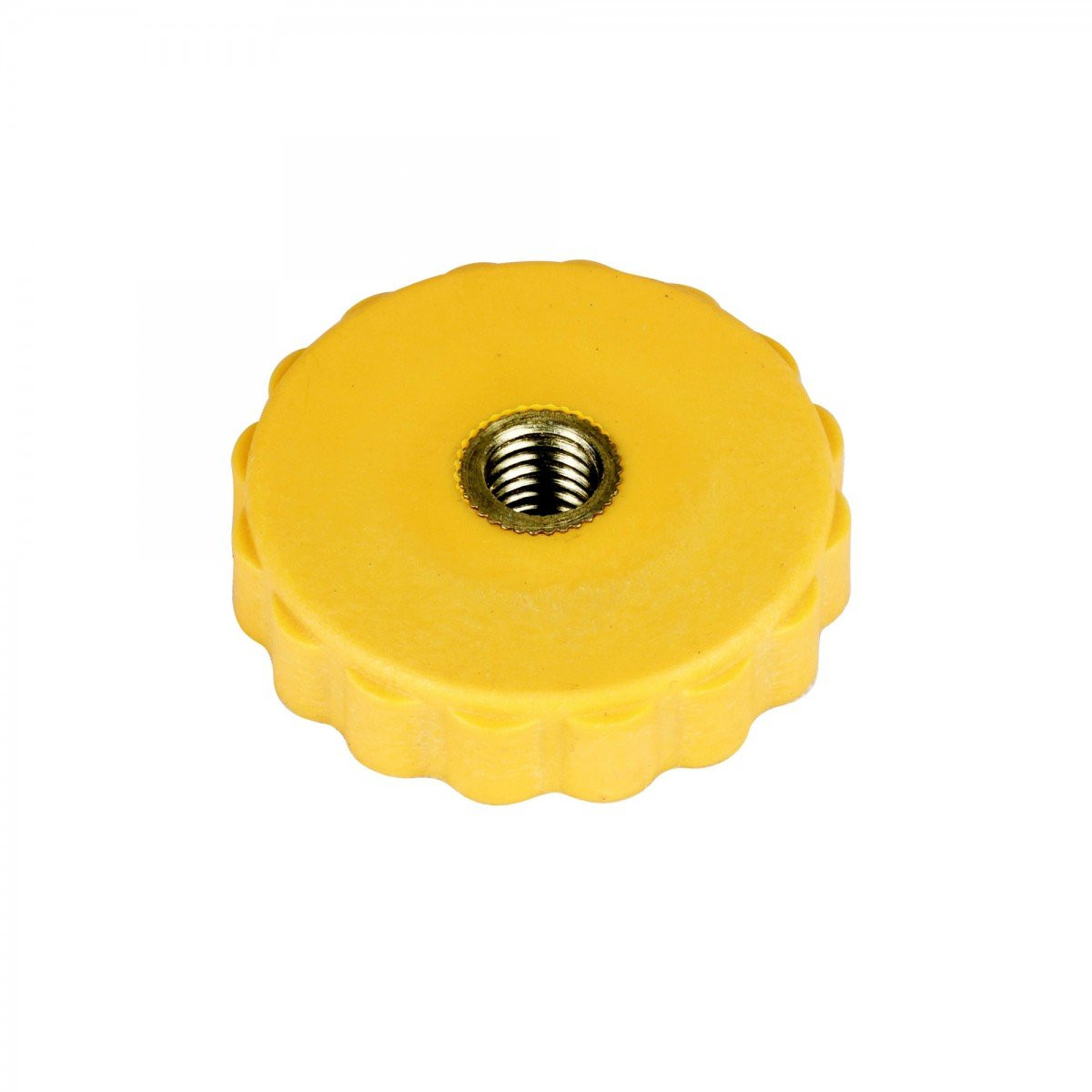 GRIPPER HANDLE JVC56RIDERN