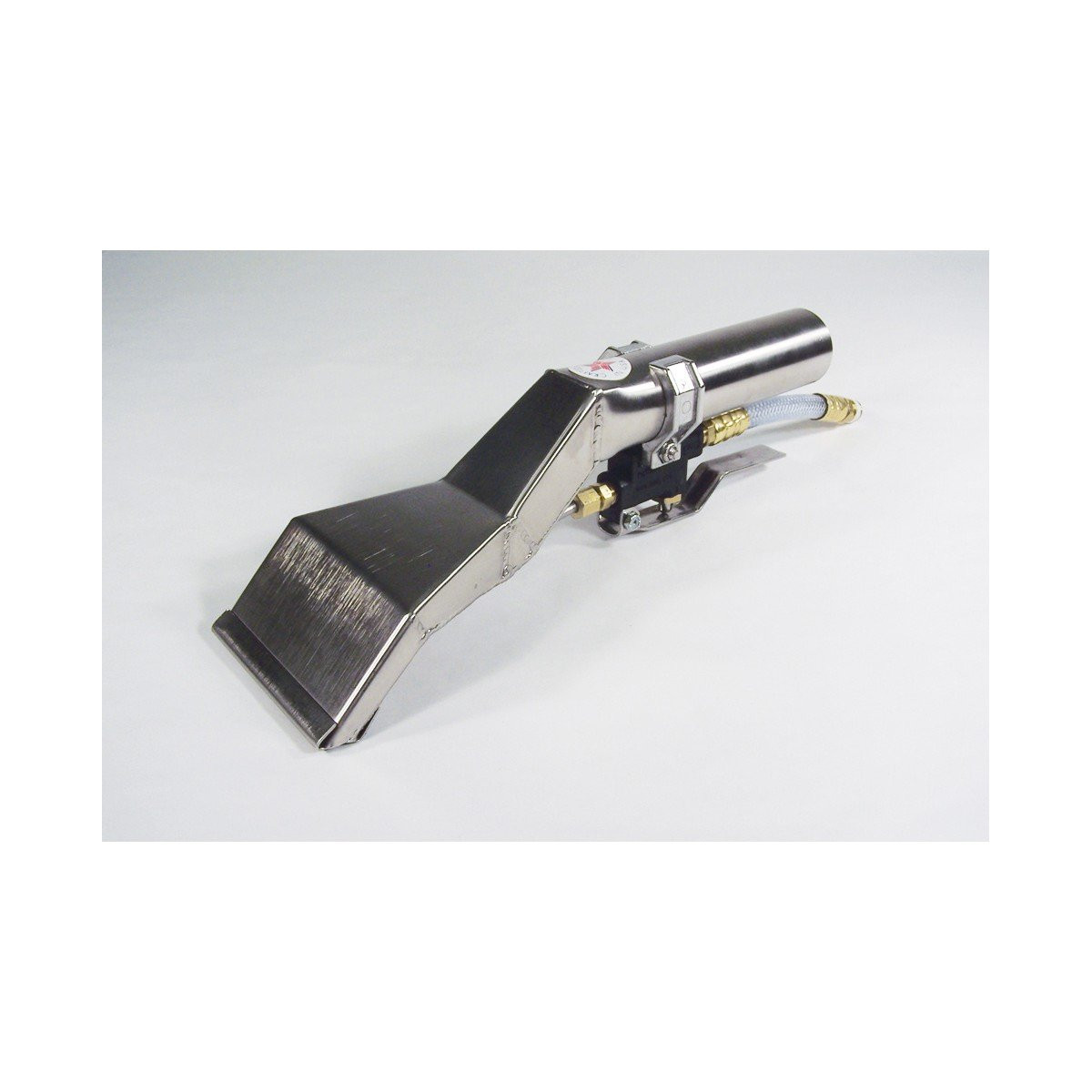 HAND TOOL FOR CAR - 1½ - 120 PSI