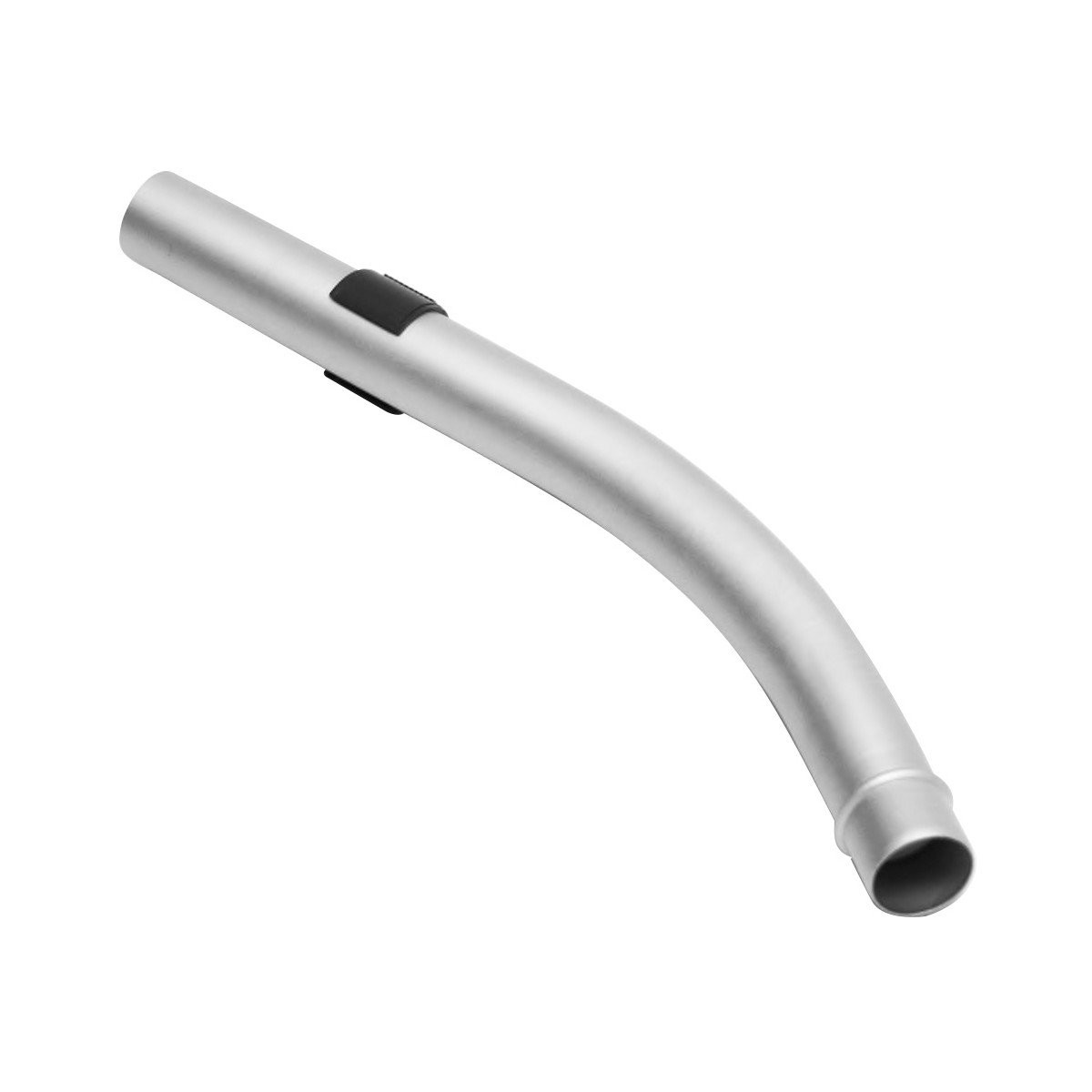Kenmore Handle Assembly