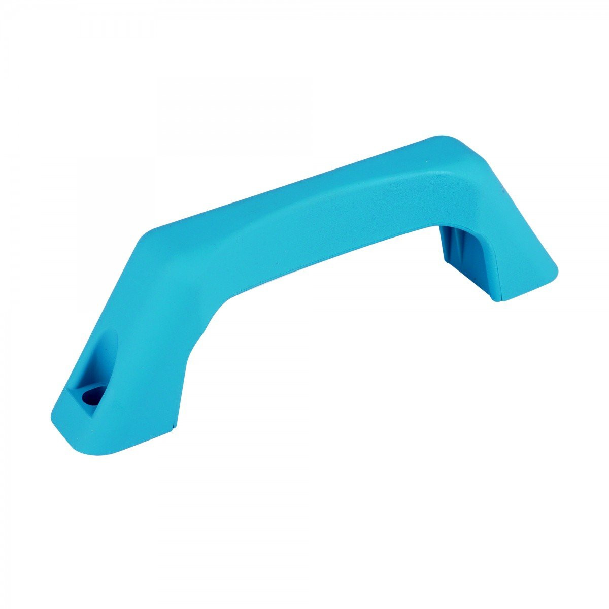 HANDLE OF THE SQUEEGEE JVC43B
