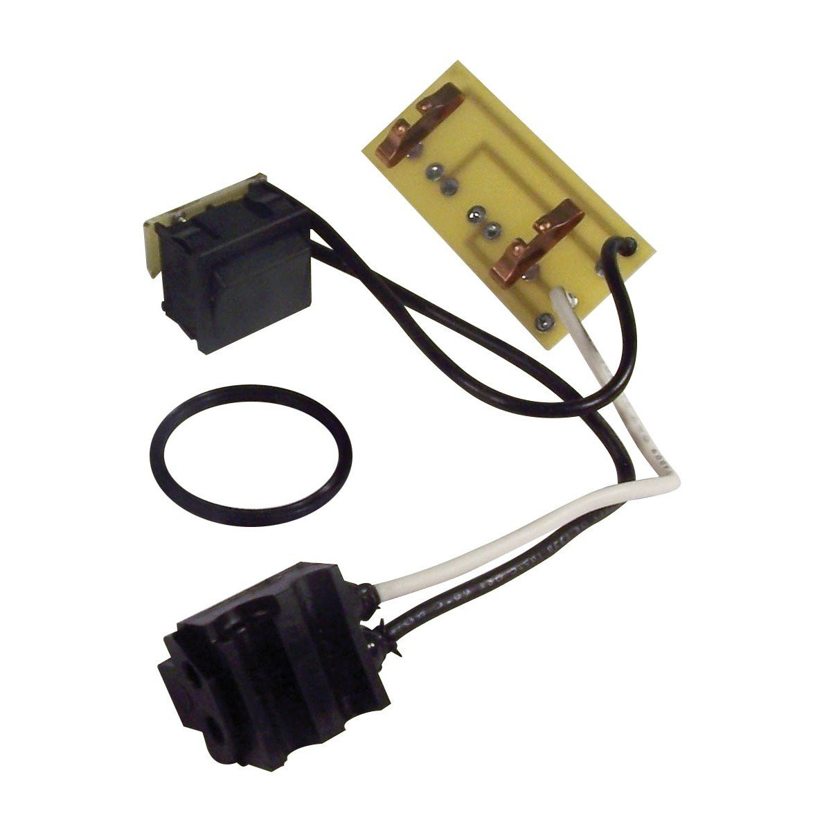 Handle Repair Kit - for B0199EZ BOJV90 BO102EZ