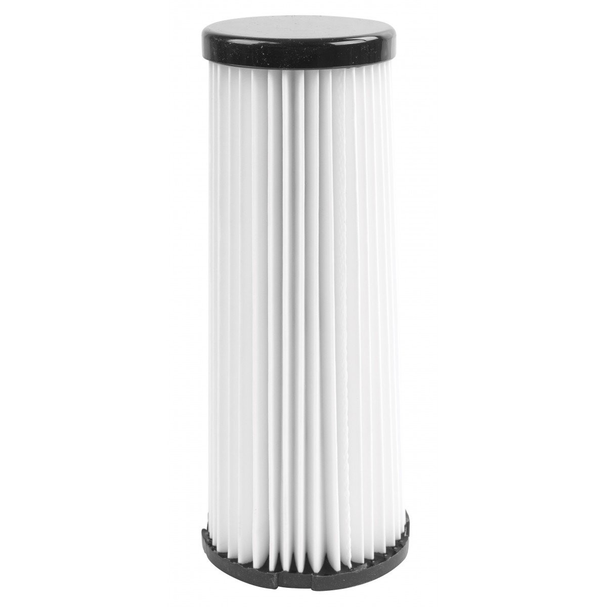 HEPA Complete Filter Type F-1 for Dirt Devil Upright Vacuum - 2JC0360000