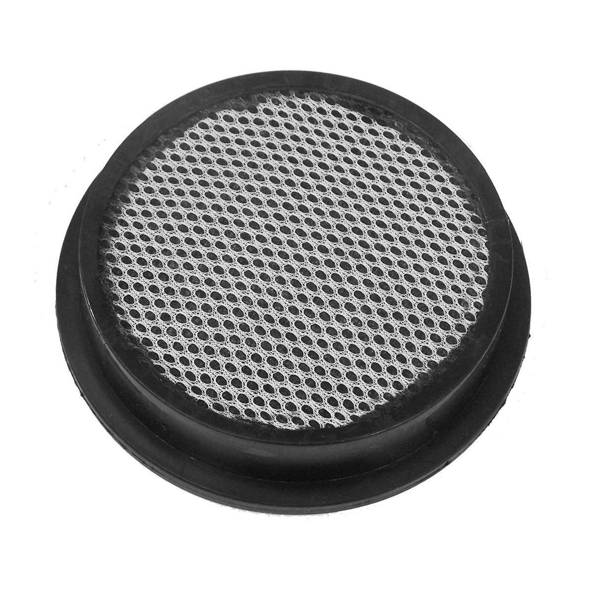 Odor Neutralizing HEPA Filter for Dyson DC24 Vacuum - Envirocare F992