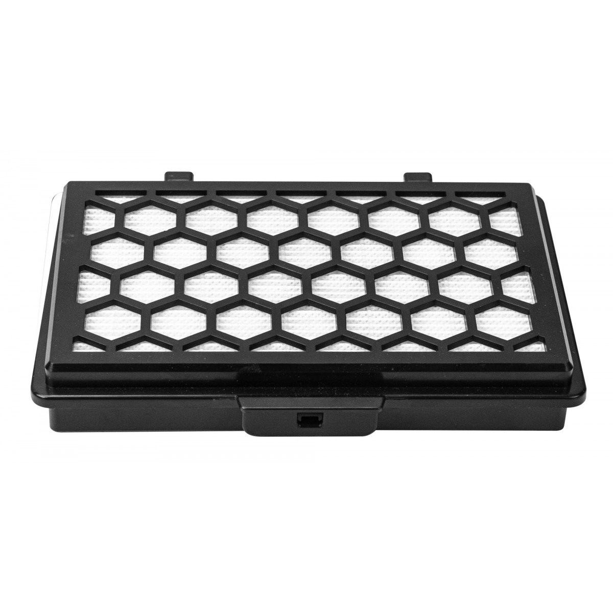 HEPA Filter for Johnny Vac Canister Vacuum SILENZIO