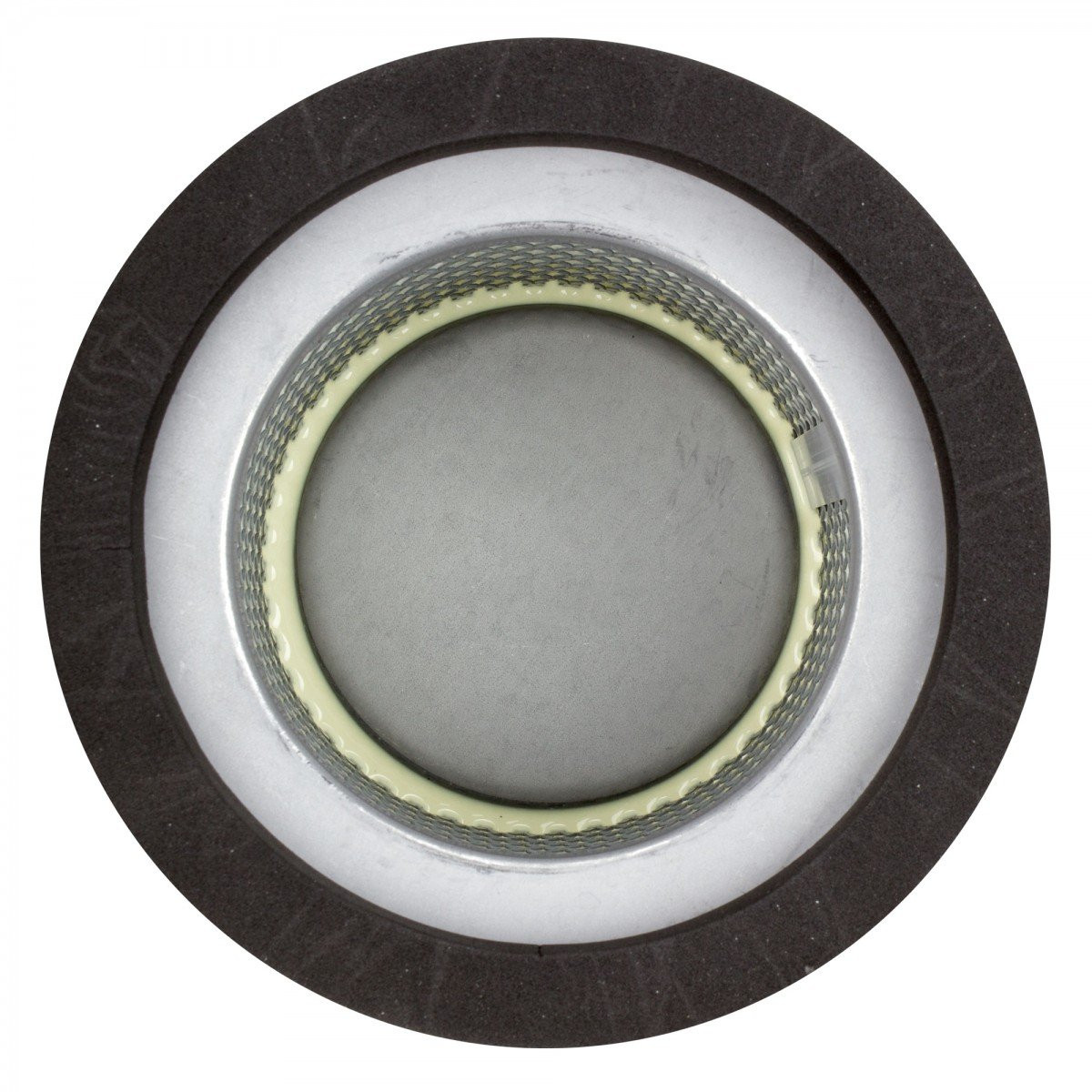 Certified HEPA Filter for Johnny Vac JV400 - JV10H Commercial Vacuum