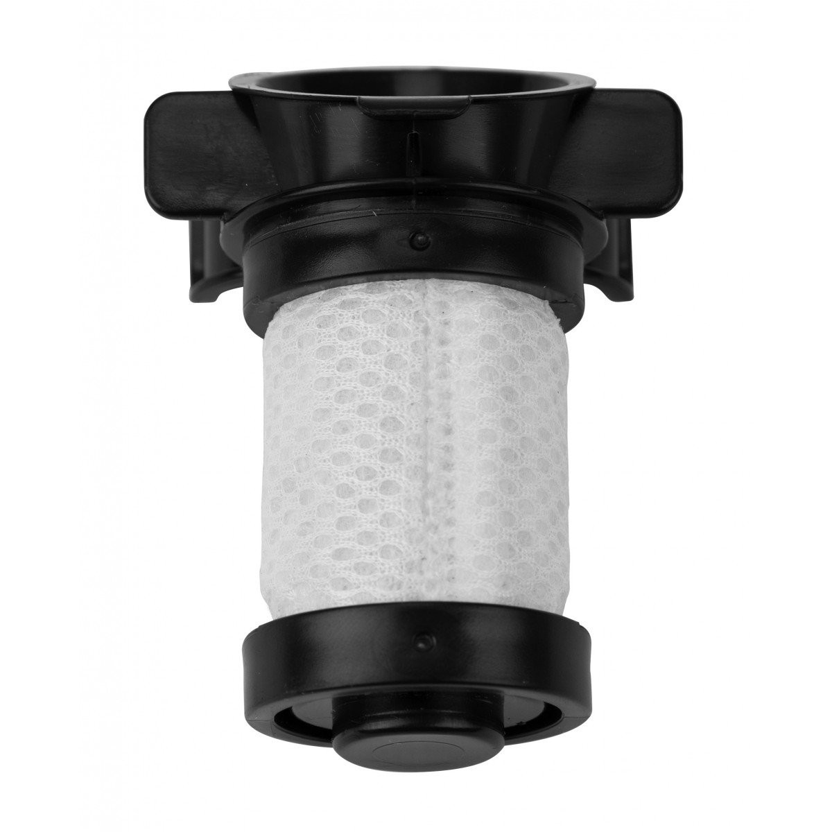 Replacement HEPA Filter for Shark IonFlex Stick Vacuums - F672