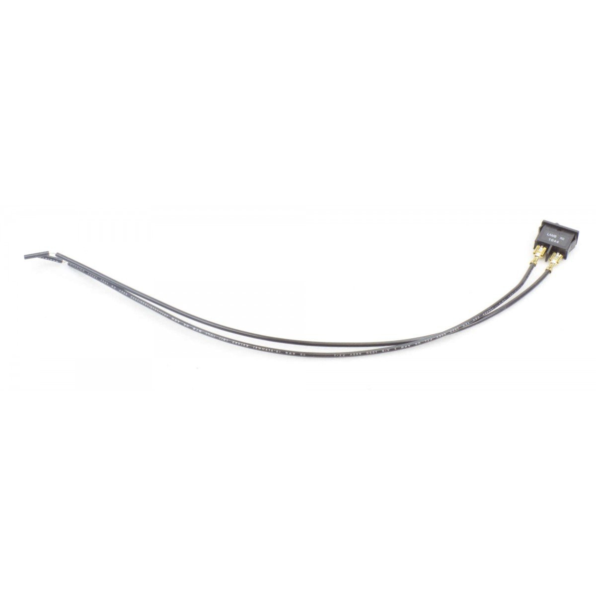 Switch HH5000 - Hide-A-Hose