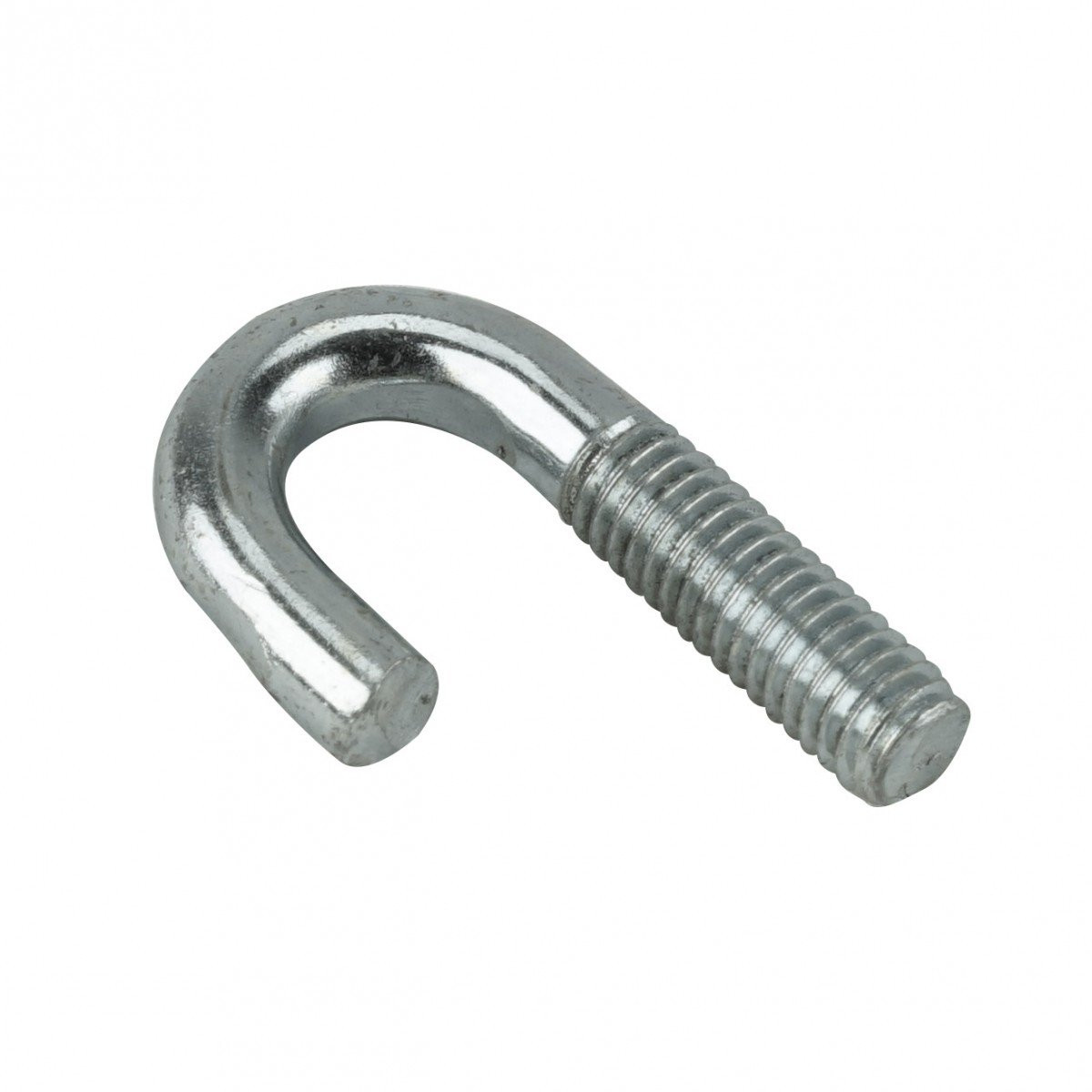 HOOK FOR SQUEEGEE CABLE - GHIBLI