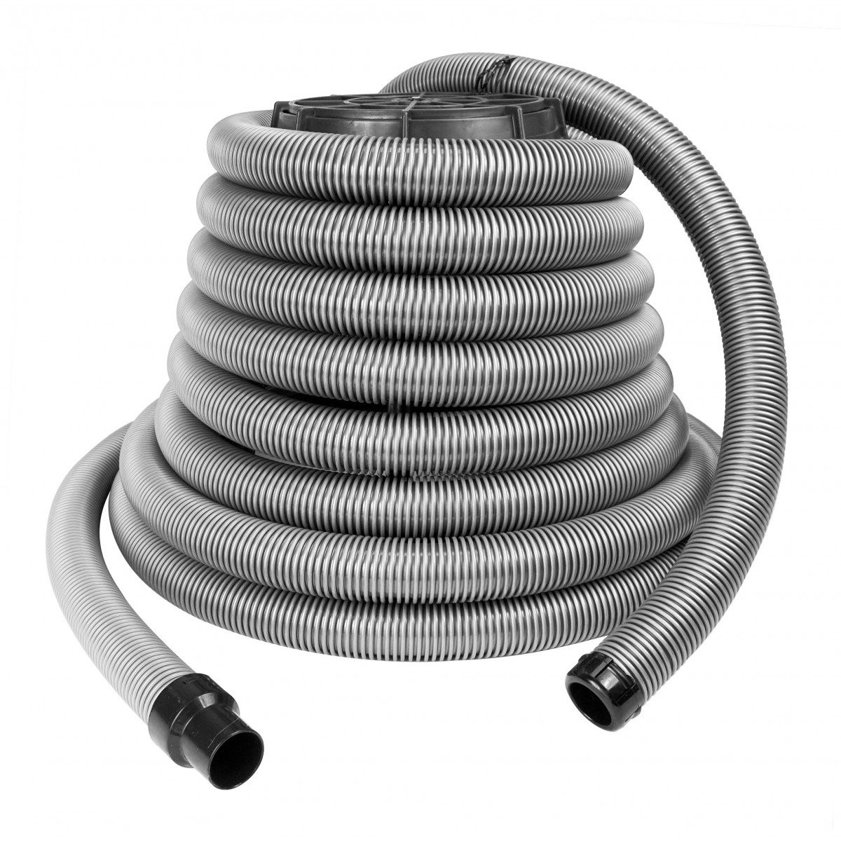 HOSE 40' 1"3/8 RETRAFLEX