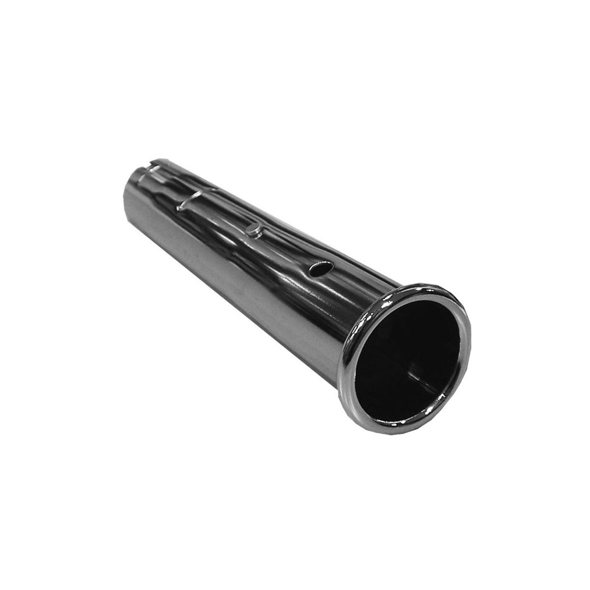 Regular Hose Adaptor Electrolux 1 ¼" (36 mm)