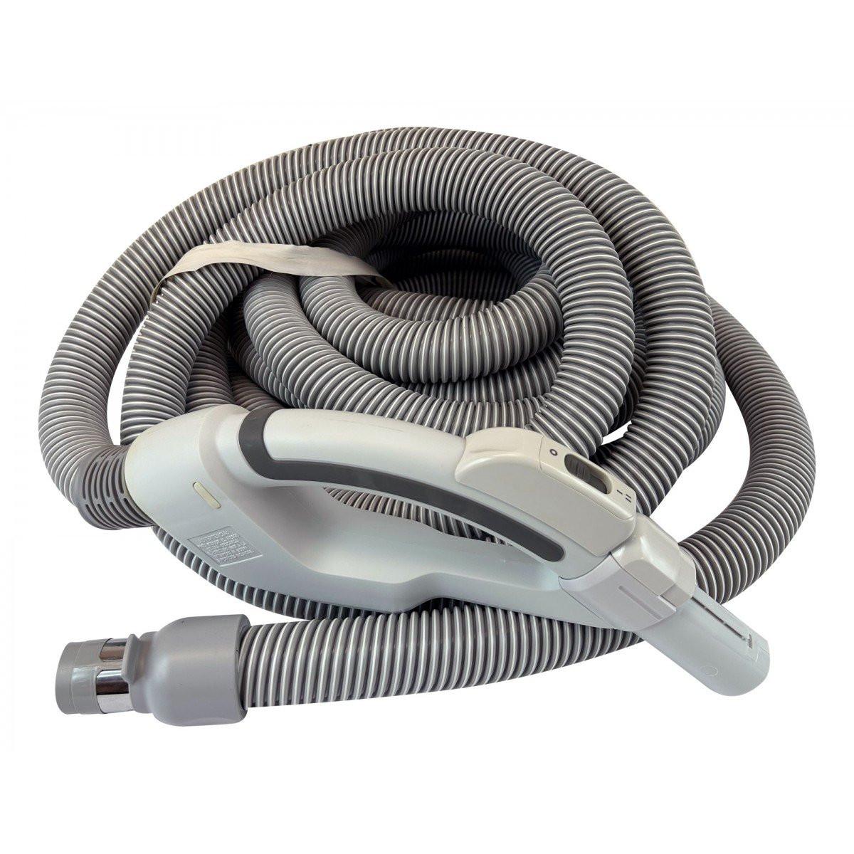 Hose Beam SUMO 30' - With On/Off Switch
