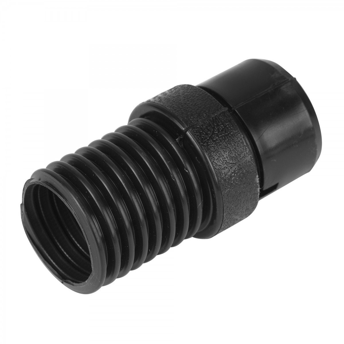 HOSE END BO102EZ