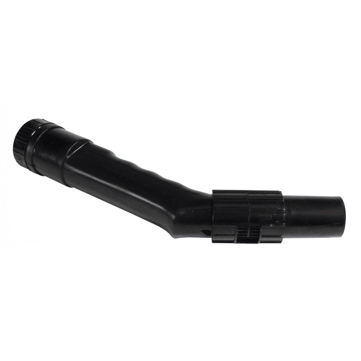 Johnny Vac JV10 Curved Handle