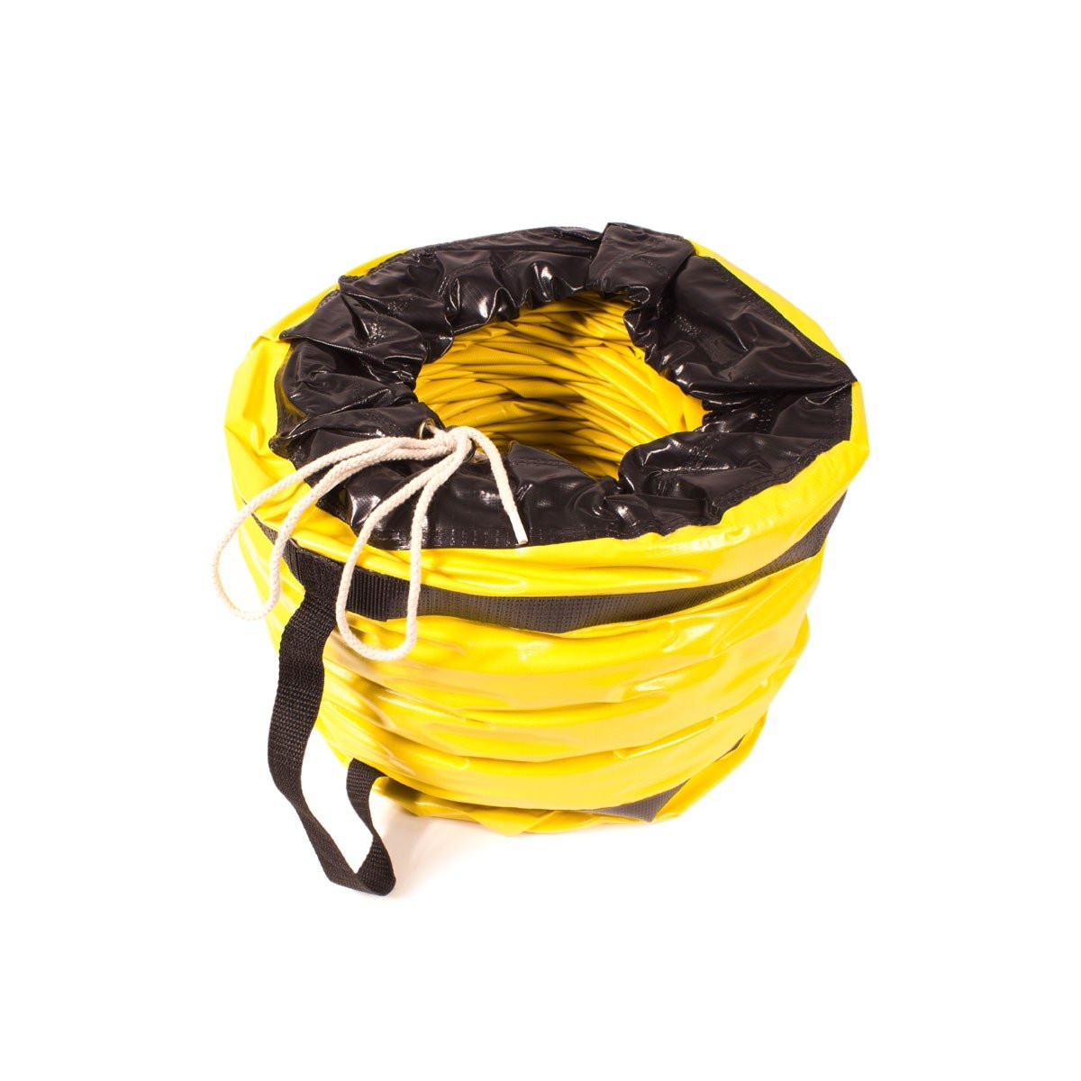 Duct for Ventilator JV3012 - 12" (30.5 cm) dia - Lenght 15' (4.5 m)