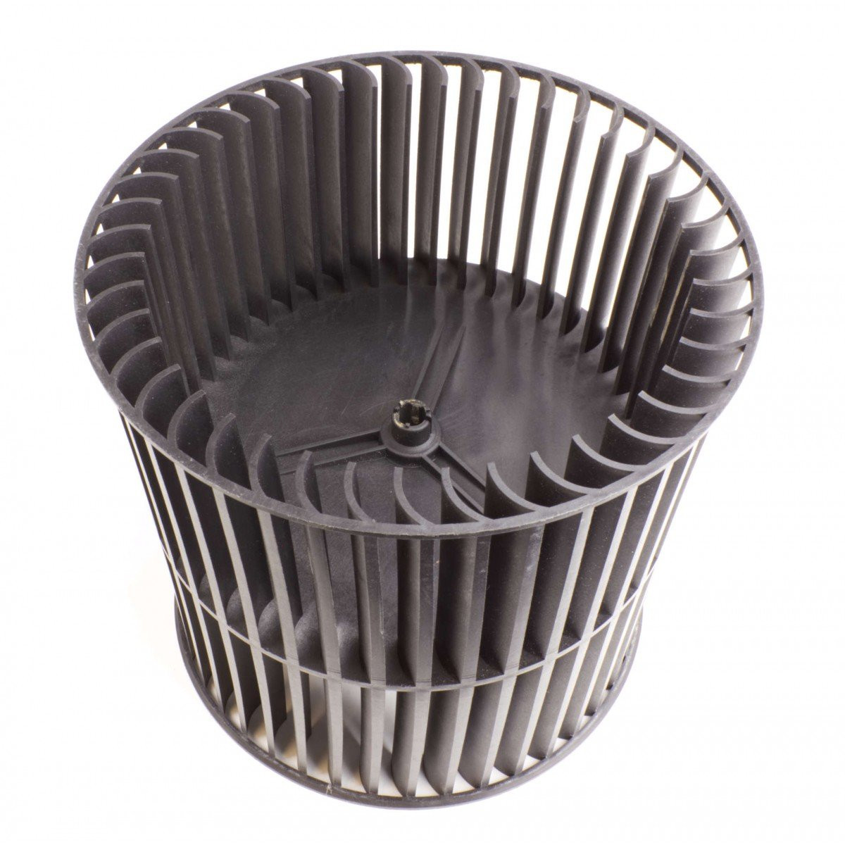 JV3002 Fan for Johnny Vac Floor Dryers JV3004