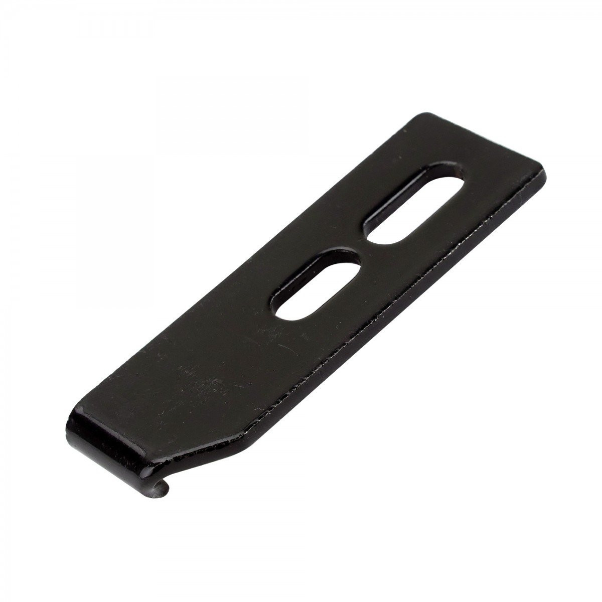 Inside Hook for Tank - for JVC50BC Autoscrubber