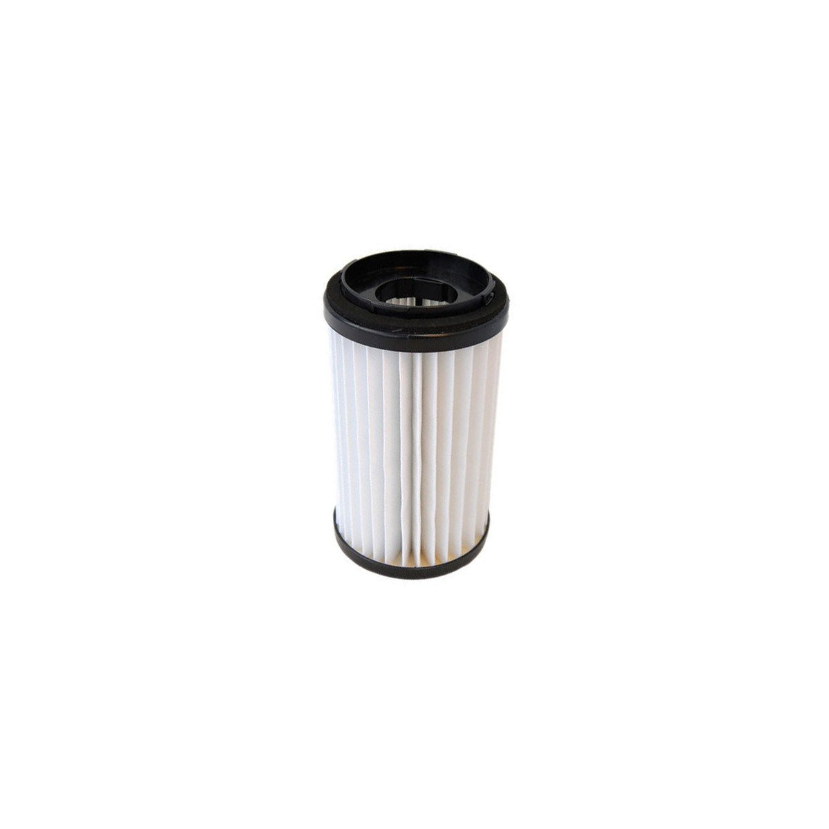 Kenmore Cartridge Filter - DCF-1 82720 - Bagless