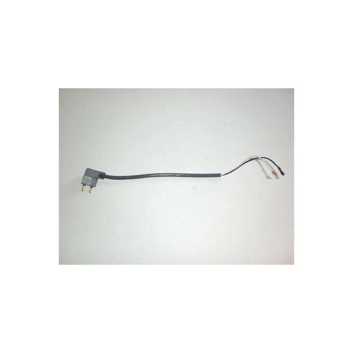 KENMORE ELECTRIC CORD FOR POWER MATE