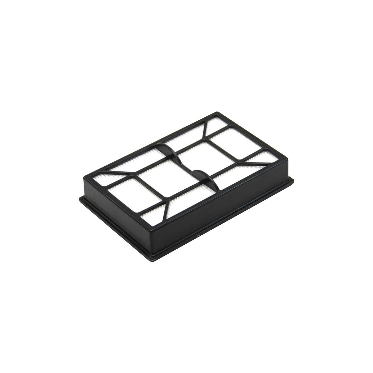 HEPA Filter for Kenmore EF-9 Vacuum - for Kenmore Elite 31150 Models - Panasonic MC-CL9333/935/943/945 - F258