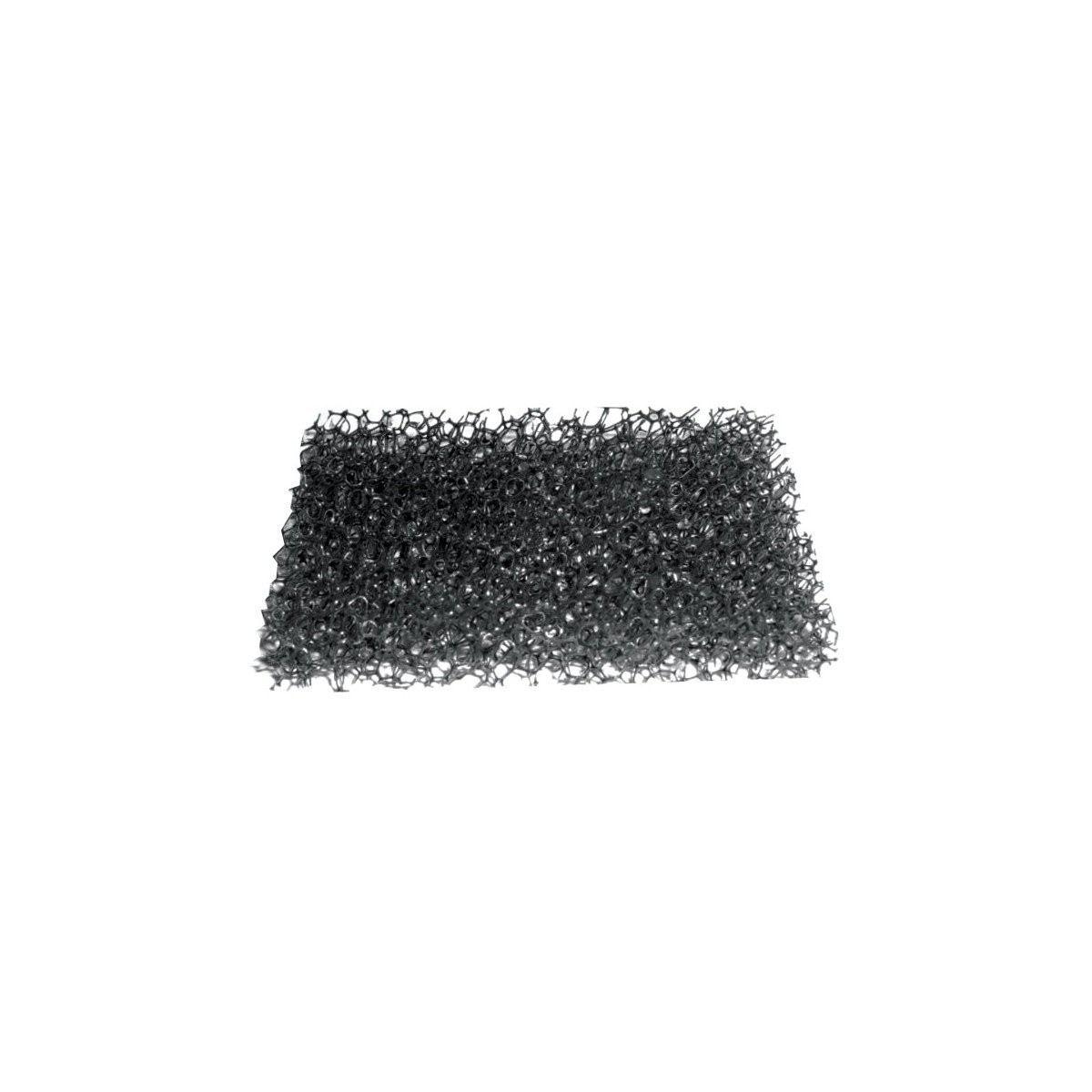 Foam Filter for Kenmore Vacuum
