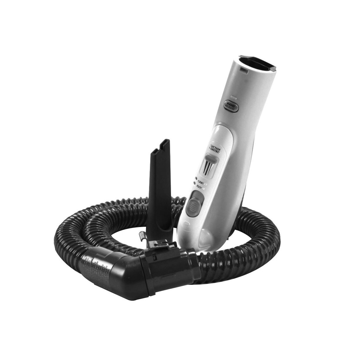 Kenmore Hose Assembly