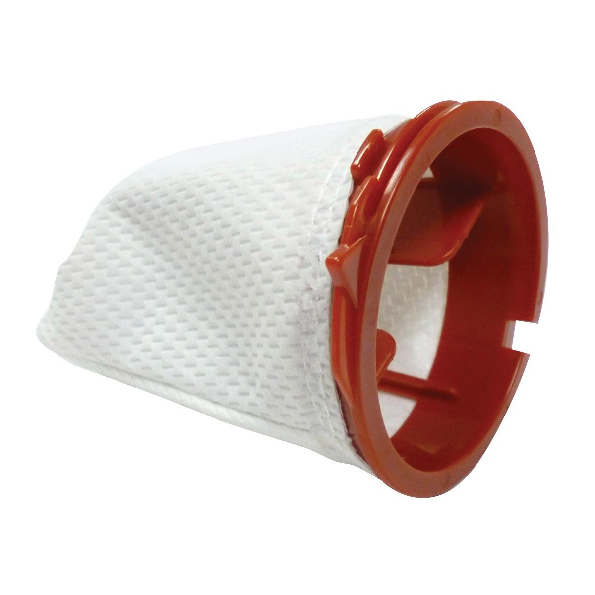 Dust Cup Replacement Filter for Kenmore Vacuums