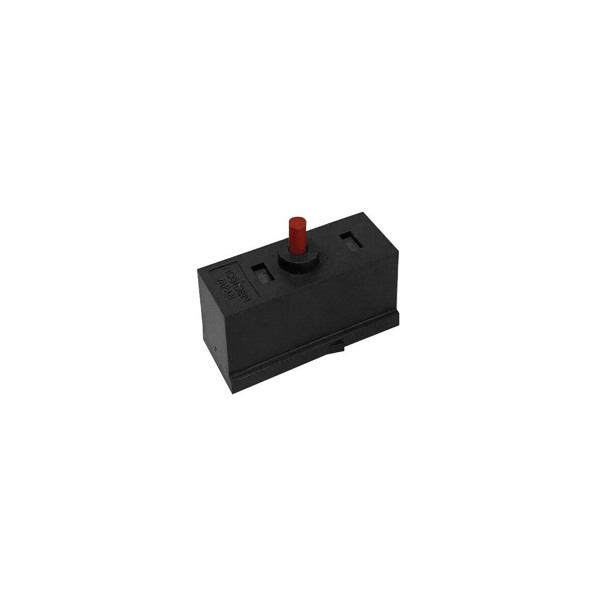 Overload Reset Switch for Kenmore Vacuum