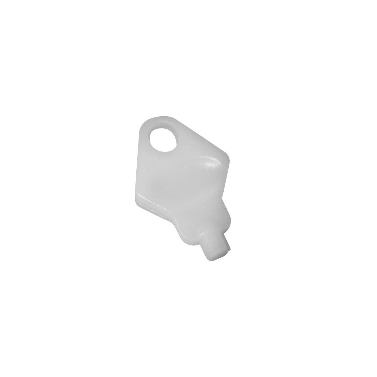 Key for Soap Dispenser DIS037/ DIS061/ DIS063