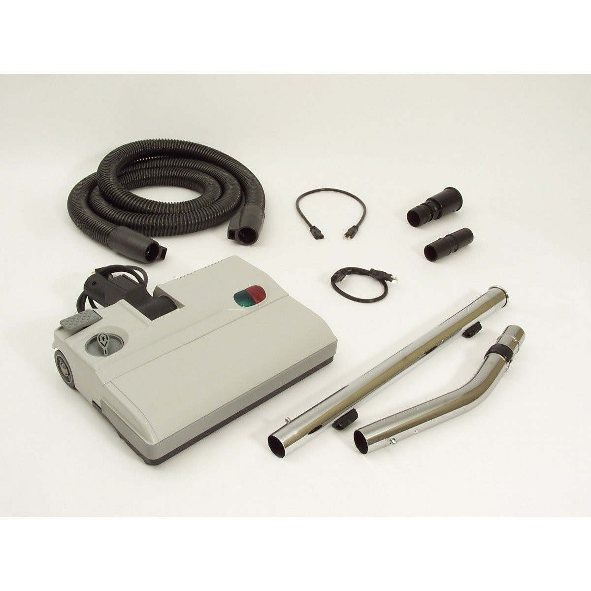 KIT PN COM W PN6114 FOR JV5