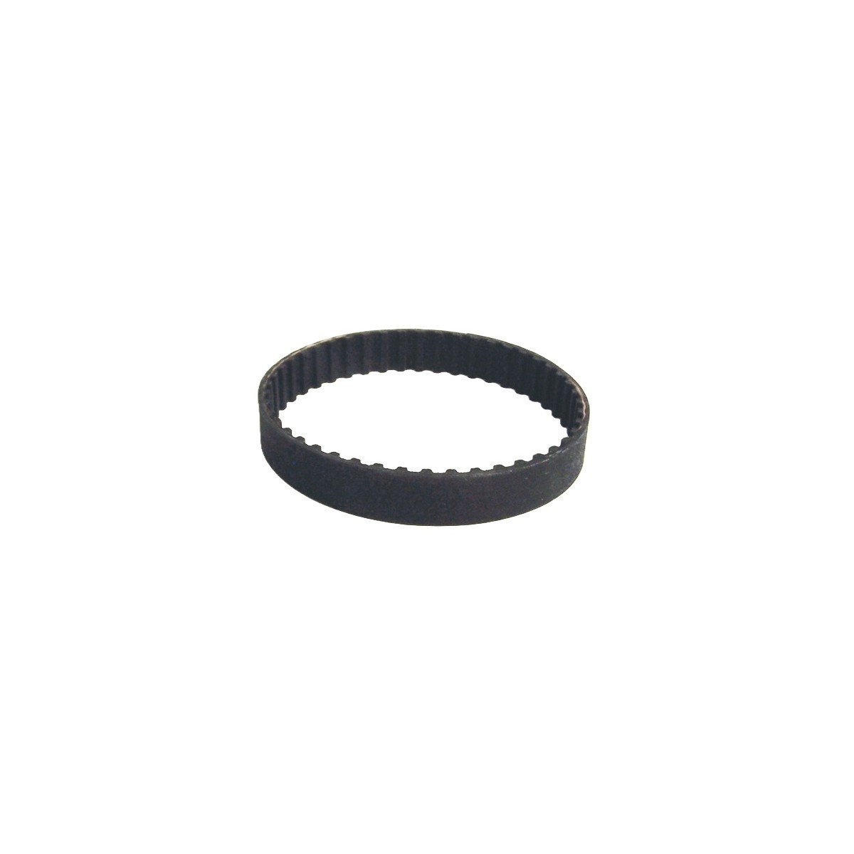 LARGE GEAR BELT - ELECTROLUX