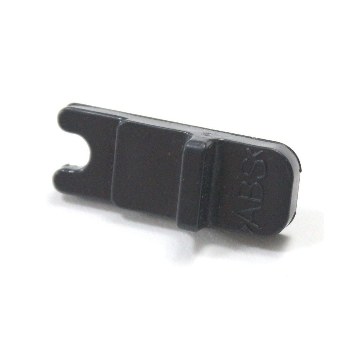 Latch for Kenmore Vacuum