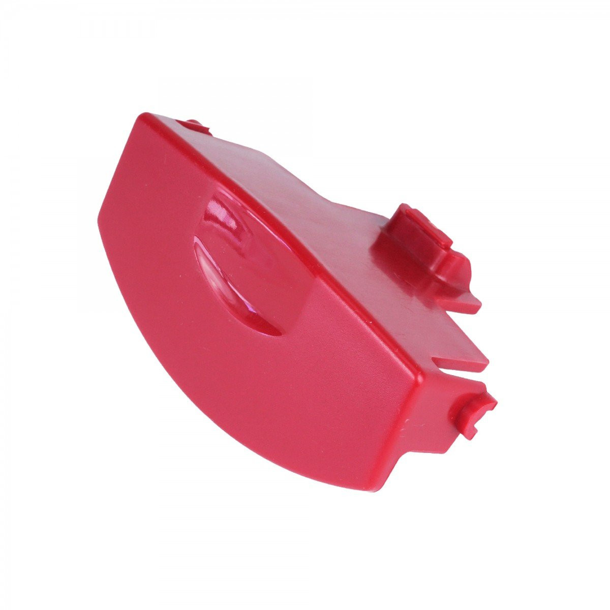 LATCH - TOP COVER EUREKA SC9180A