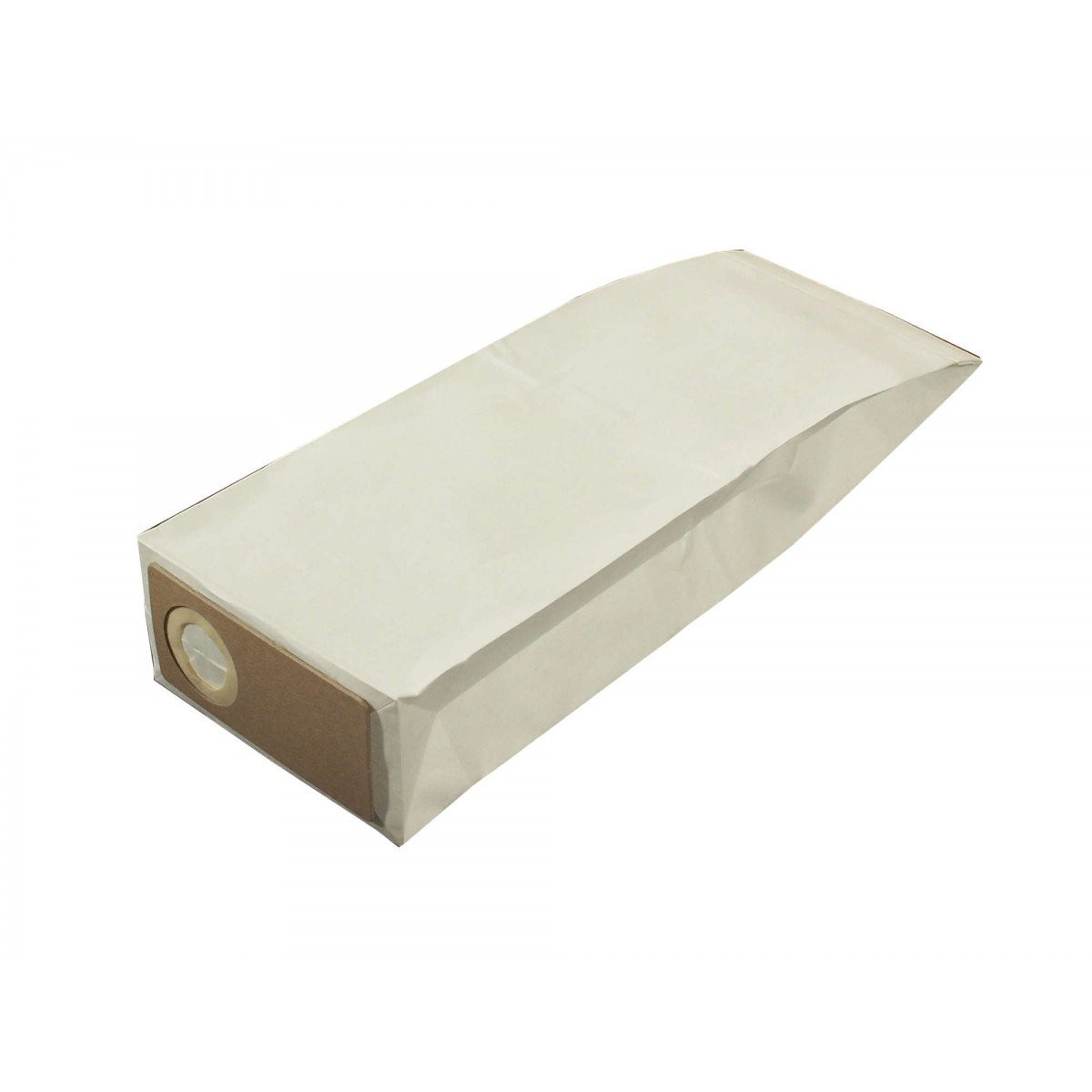 Microfilter Bag for Lindhaus R4 Vacuum - Pack of 10 Bags - Envirocare ECC152
