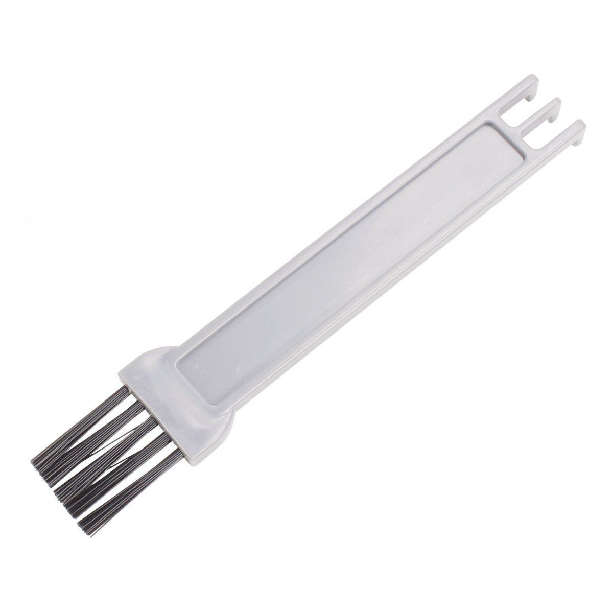 Compact Tool Brush for Donkey Robot Vacuum Cleaner