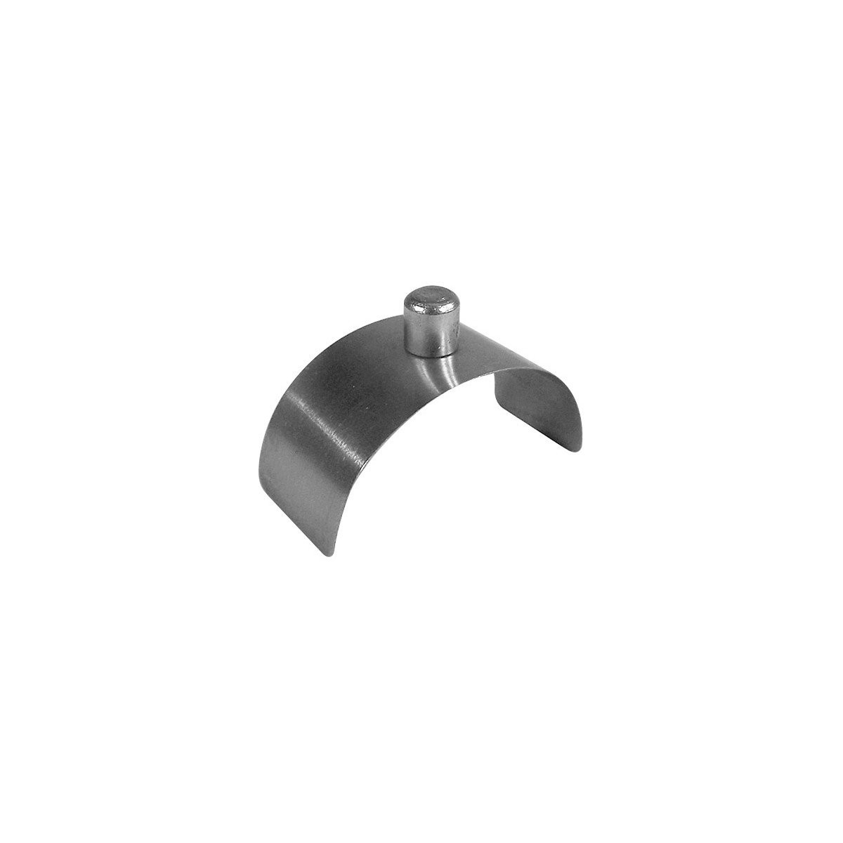 Button Lock repair kit for wand