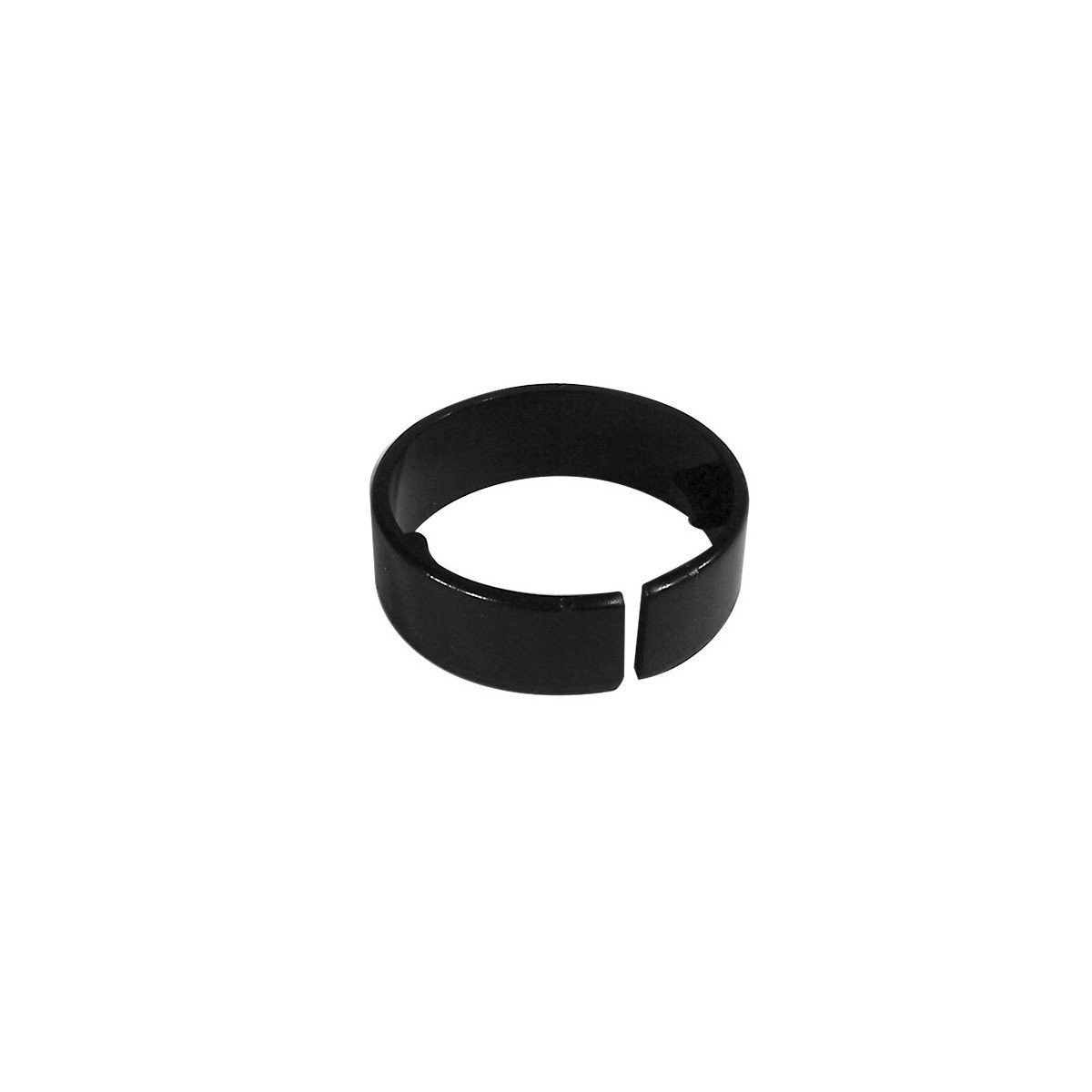 LOCK RING FOR FLOOR BRUSH - JOHNNY VAC JV10