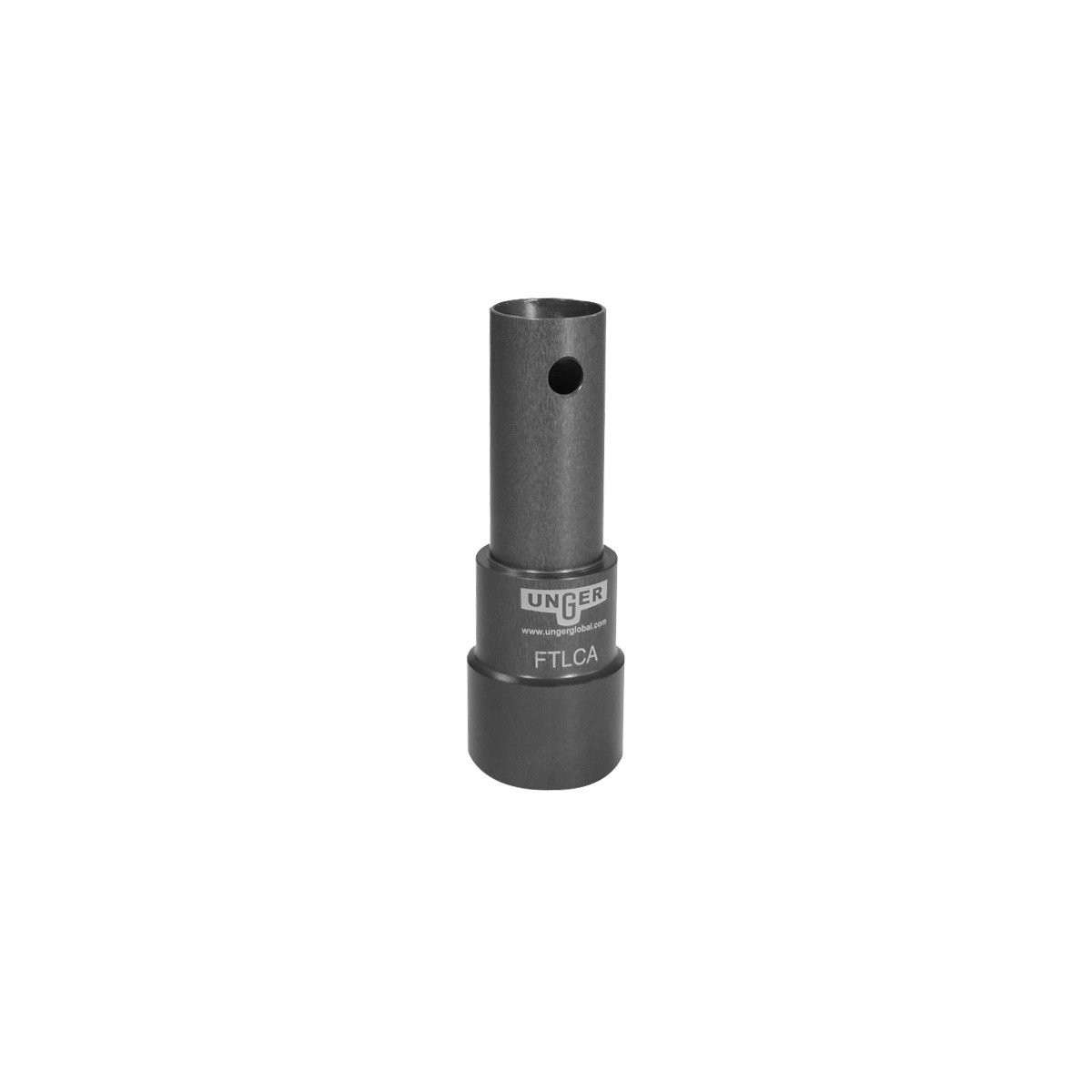 HiFlo MultiLink Cone Adapter FTCLA