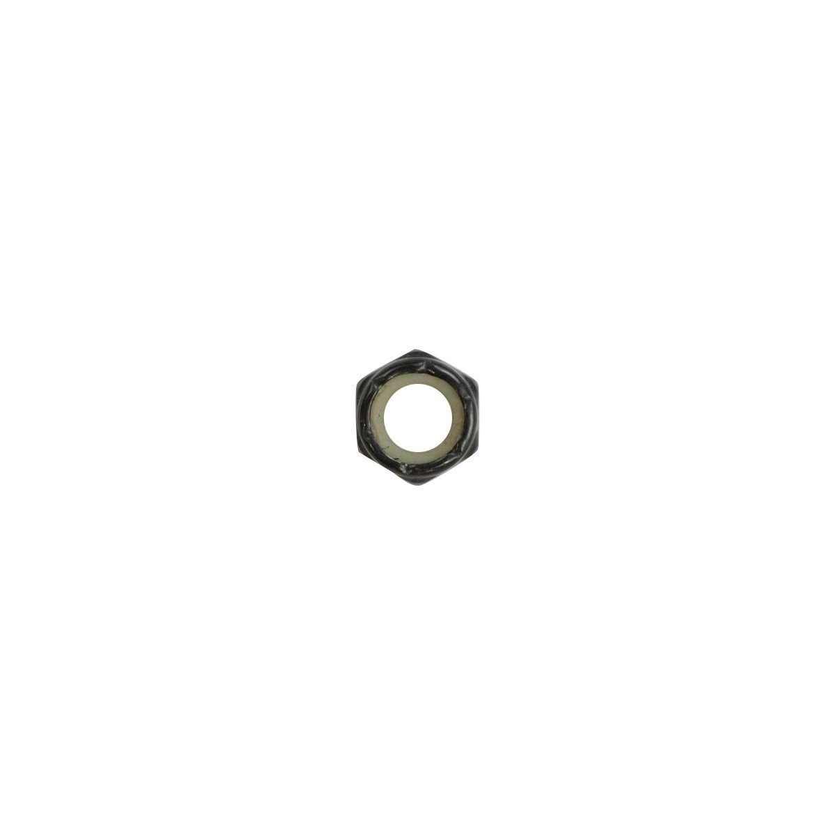 LOCKNUT EDIC