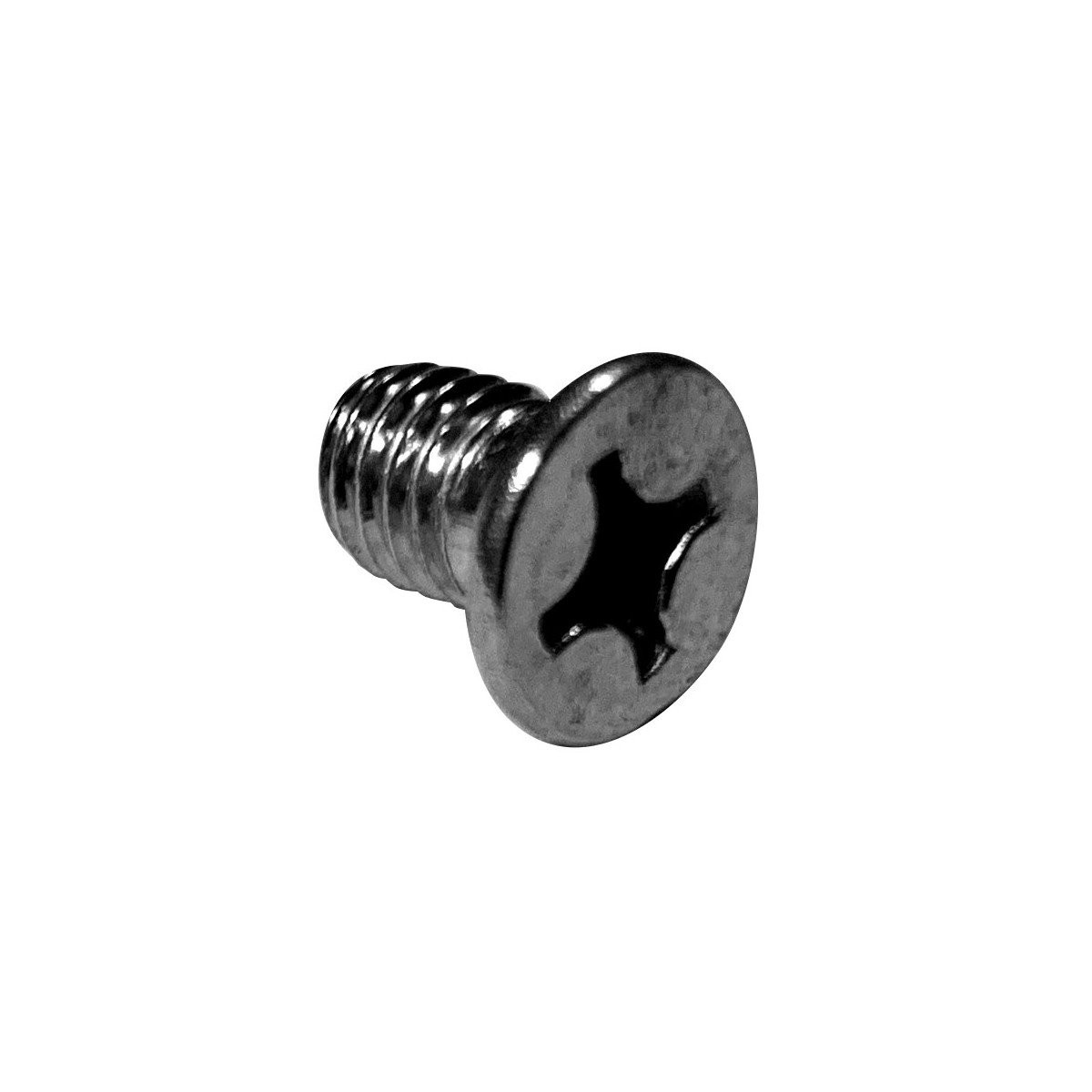 M6X10 Nut - for Autoscrubbers