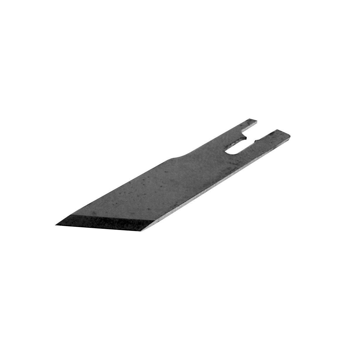 Metal PVC Pipe Cutter Blade - for Central Vacuum Installation PK5