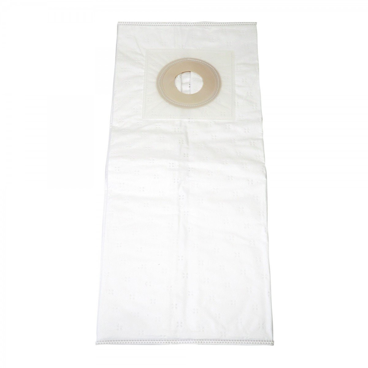 MICRO FILTER BAGS HEPA JVAC PK 5 VAC26W VAC26WB