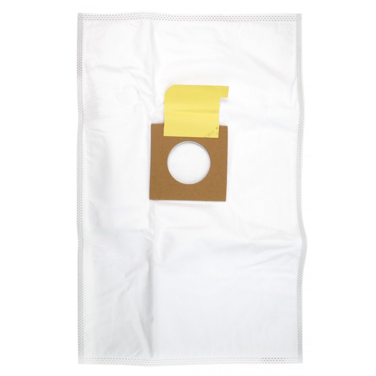 Microfilter Bag for Hoover, Wind Tunnel Type Y Upright Vacuum - Pack of 3 Bags - Envirocare A856