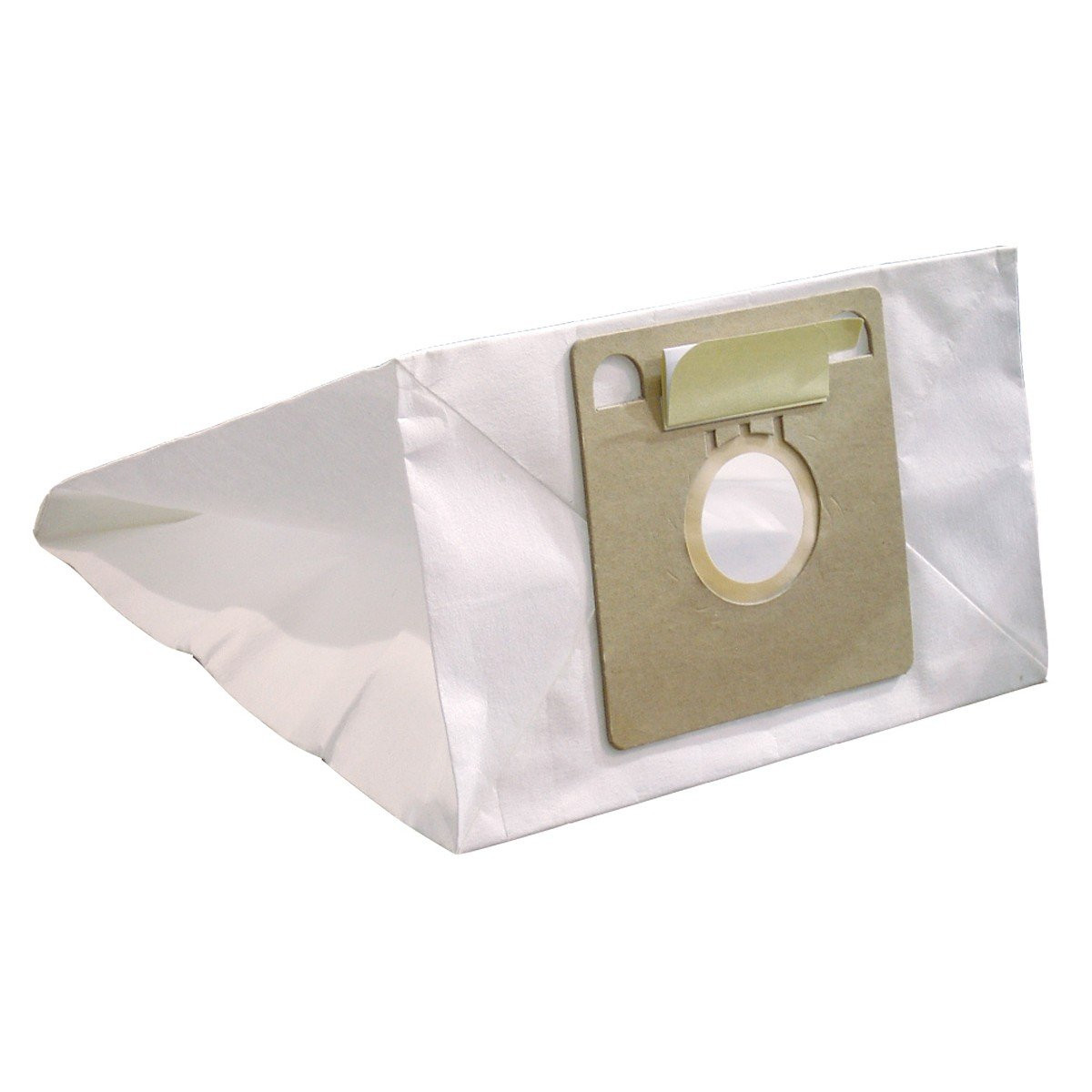 Microfilter Bag for Eureka Type V Vacuum - Pack of 3 Bags - Envirocare 154