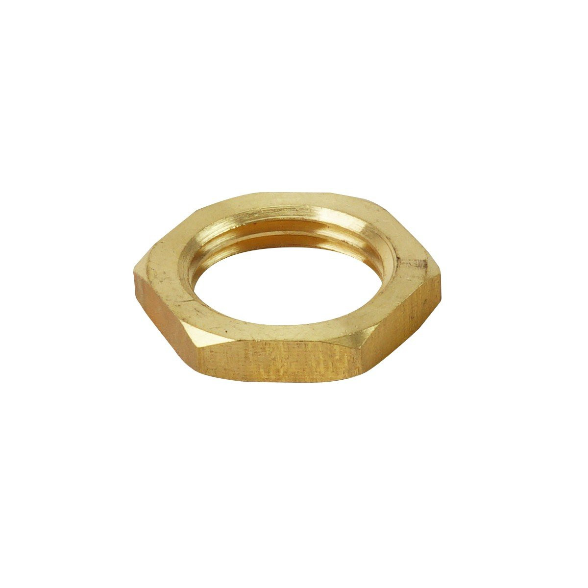 Mini Filter Plug - for JVC110 Autoscrubbers