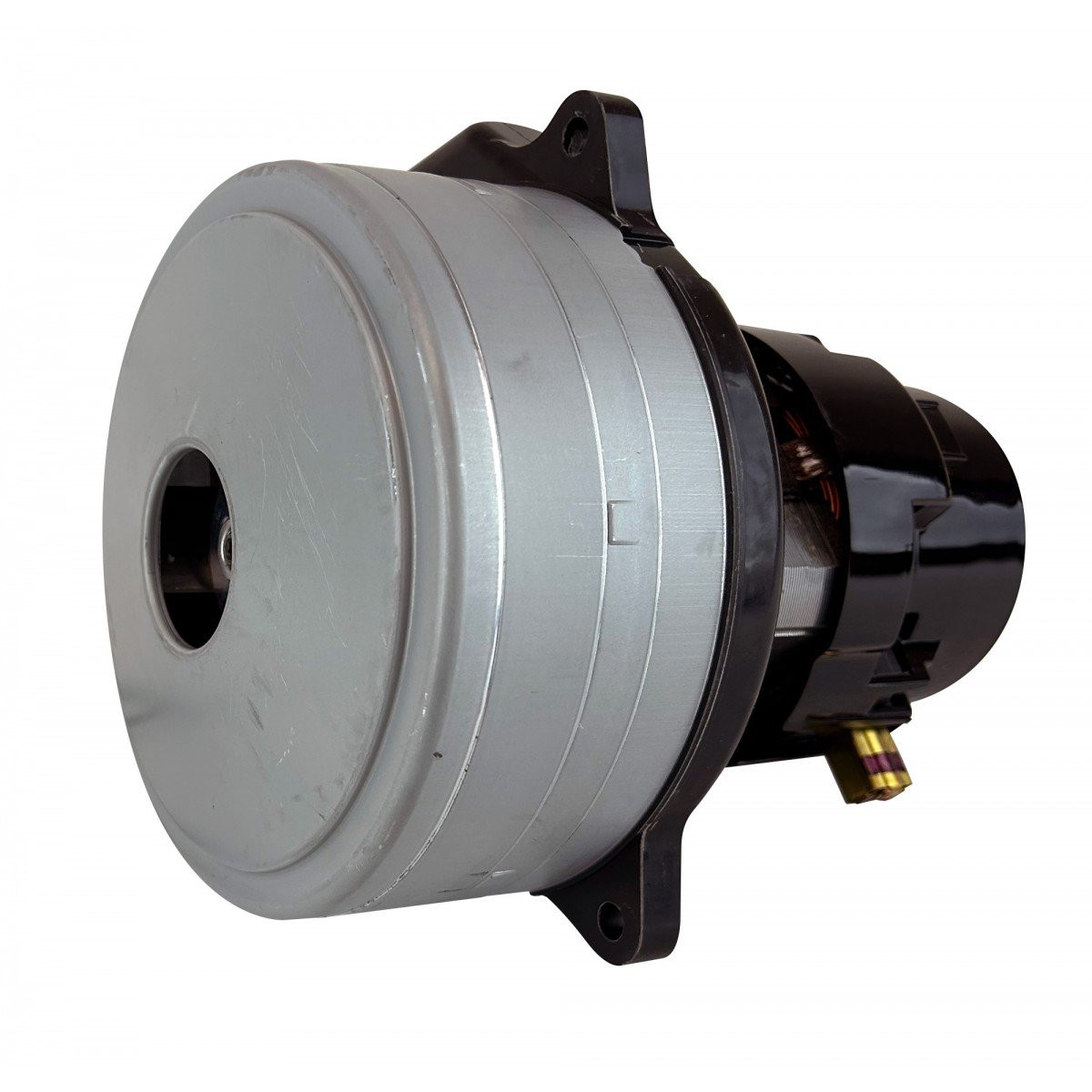 MOTOR AMETEK 2 FANS TANGENTIAL DOMED MT197 MT207 LS490
