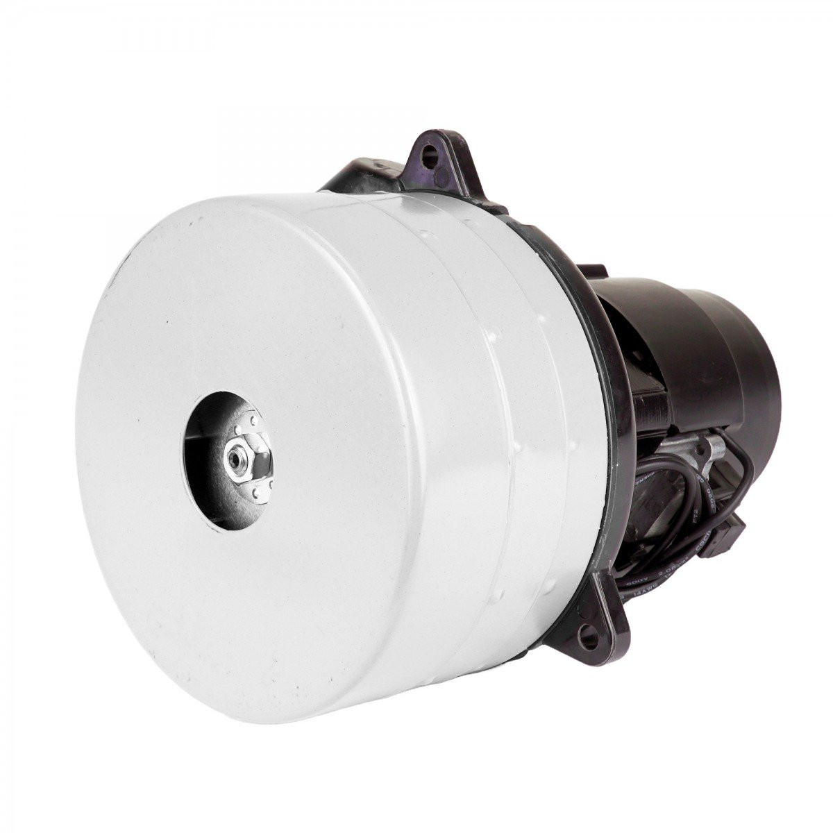MOTOR 24V TANGENTIAL 3F 5.7"