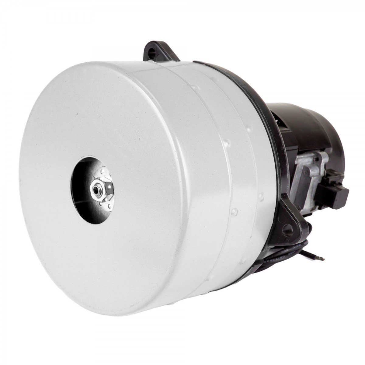 MOTOR 36V TANGENTIAL 3F 5.7"