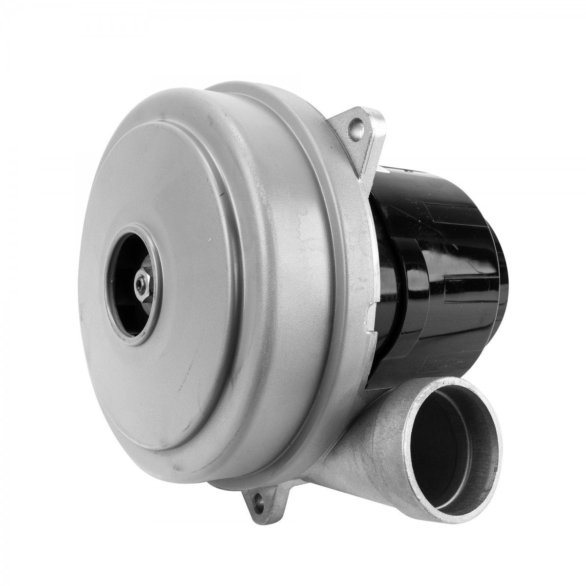 MOTOR AMETEK 6.6'' 120V 659AW