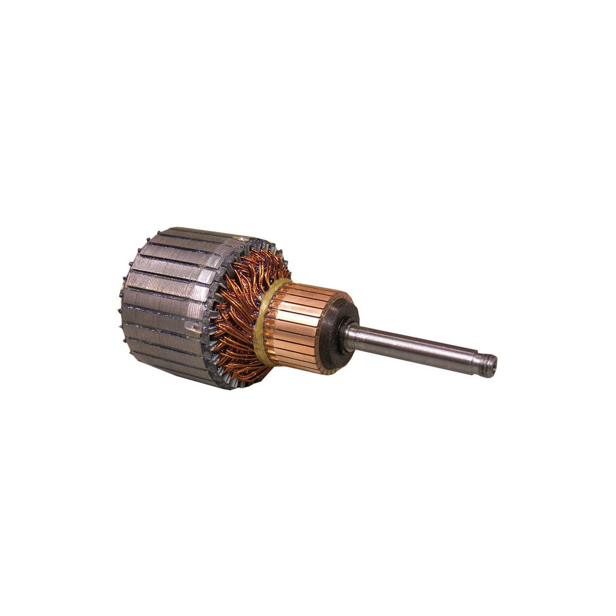 Motor Armature L115330 L115334 from Lamb/Ametek 215330